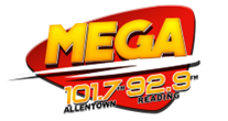 La Mega Logo